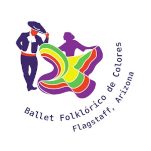 Ballet Folklorico de Colores