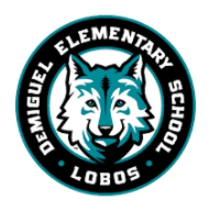 De Miguel Elementary De Miguel Elementary