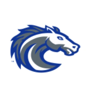 Marshall Magnet Elementary Marshall Magnet Elementary