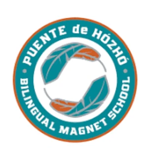 Puente de Hózhó Elementary Puente de Hózhó Elementary