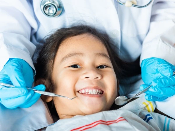 Flagstaff Dentistry 4 Kids Reviews Flagstaff Dentistry 4 Kids Reviews