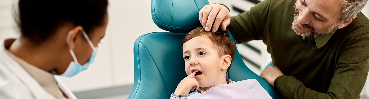 AZ Dentist FAQ